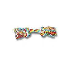 TRIXIE 3271 Uzel bavlněný 20 cm / 50 g