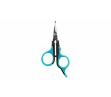 TRIXIE 2360 Nůžtičky malé na čumák a packy 8 cm