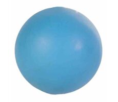 TRIXIE 3300 Míč plný / tvrdá guma / 5cm