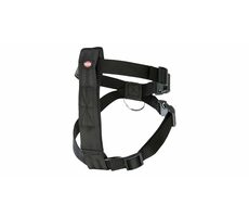 TRIXIE 1290 Postroj do auta pro psa S 30-60cm