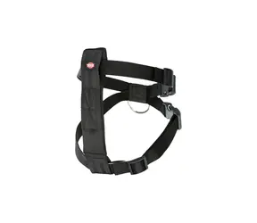 TRIXIE 1290 Postroj do auta pro psa S 30-60cm