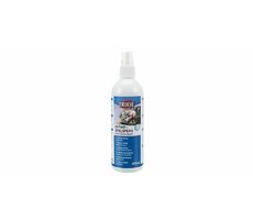 TRIXIE 4238 Catnip spray 175 ml / na hračky / podporuje hravost