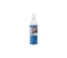 TRIXIE 4238 Catnip spray 175 ml / na hračky / podporuje hravost