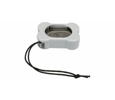 TRIXIE 2289 Clicker-výcviková pomůcka různé barvy