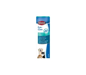 TRIXIE 2559 Odstraňovač očního výtoku 50ml