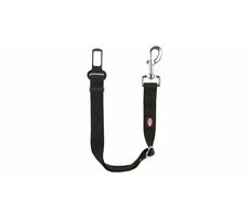 TRIXIE 1289 Bezpečnostní spojka k autopásu 45-70cm / 25mm
