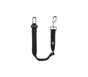 TRIXIE 1289 Bezpečnostní spojka k autopásu 45-70cm / 25mm