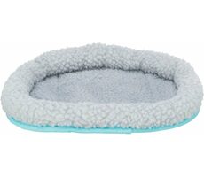 TRIXIE 62702 Vlněný pelíšek pro morče 30 x 22 cm