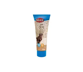 TRIXIE 31843 Premio LAMB PATÉ - jehněčí paštika pro psy 110 g
