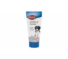 TRIXIE 31844 JUNIOR liver paté - játrová paštika 75g