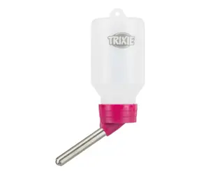TRIXIE 6053 Plastová napaječka pro morče 250ml