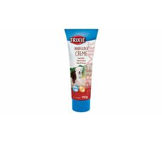 TRIXIE 31841 Premio BEEF PATÉ - hovězí paštika pro psy 110 g