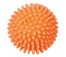 TRIXIE 3414 Ježek míč malý 7 cm