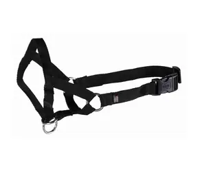 TRIXIE 13002 TOP TRAINER výcviková ohlávka S 22cm