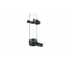 TRIXIE 5410 Napáječka malá 50ml / 11cm