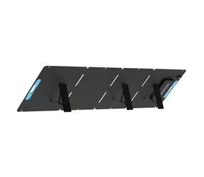 RealPower SP-200E / Solární panel / 200W / Anderson / IPX5