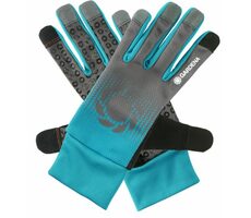 Gardena 11501-20 / Rukavice pro zahradní práce / velikost 8 M