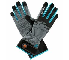Gardena 11531-20 / Rukavice pro péči o keře / velikost 9 L