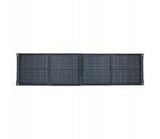 Baseus CCNL050006 / Fotovoltaický panel / 100W / IP66 / 159 x 40 cm