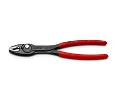 Knipex 8201200 Kleště s posuvným kloubem 200mm