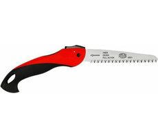 Felco 600 Classic / Sklopná zahradní pilka / délka 350 mm