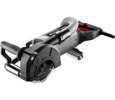 Graphite 59G371 / Bruska / 2400W / průměr kotouče 150 mm / 8000 ot.-min