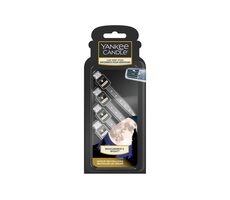 Yankee Candle Midsummers Night vonné kolíčky do auta