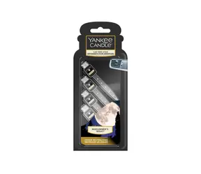 Yankee Candle Midsummers Night vonné kolíčky do auta