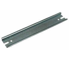 Solarmi DIN lišta přístrojová 20 cm
