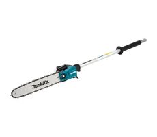 Makita 191T38-7 Nástavec motorové jednotky pro EY403MP