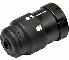 Makita 199138-7 sklíčidlo komplet SDS Plus pro DHR281