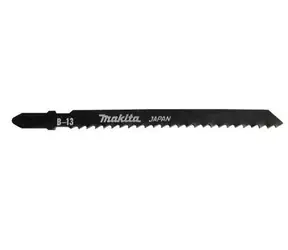 Makita A-85656 pilový list na dřevo 70mm Sada B-13 (5 ks)