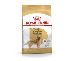 Royal Canin Golden Retriever Adult 12 kg / Granule pro psy / pro zlaté retrívry od 15 měsíců