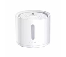 PetKit Eversweet Solo 2 bílá / fontánka / 2 l / 3 pracovní režimy