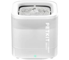 PetKit Eversweet Solo SE bílá / fontánka / 1.8 l