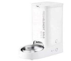 PetKit Fresh Element SOLO bílá