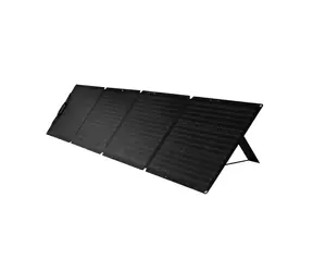 Zendure solární panel 200W