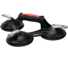 YATO YT-37237