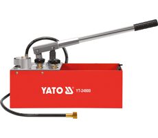 YATO YT-24800