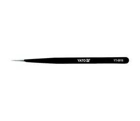 YATO YT-6916 / Pinzeta 140 mm