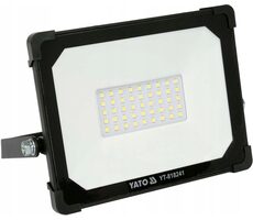 YATO YT-818241 / Halogenový reflektor / 2850lm / 30W