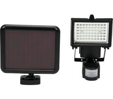 YATO YT-81860 / Halogenový reflektor / 380lm / 4W