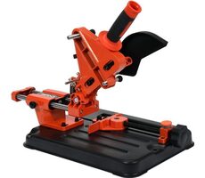 YATO YT-82972 / Stojan na brusku / délka 125 mm