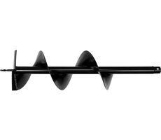 YATO YT-84672 / Šnek pro půdní vrták / 200 x 785mm