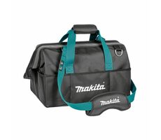 Makita E-15431 brašna na nářadí 440x240x250mm