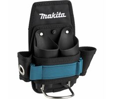 Makita E-15285 brašna na nářadí a kladivo 185x85x205mm