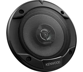Kenwood KFC-S1366 / 2pásmové koaxiální reproduktory do auta / RMS 30 W / 13 cm