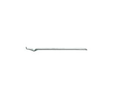 GEDORE 6333050 / Montažní páka na gumy / 24" / 610 mm