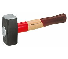 GEDORE 8887530 / Palice / 1.5 kg / 280 mm