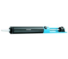 GEDORE 1828940 / Sací pumpa pro odpájení